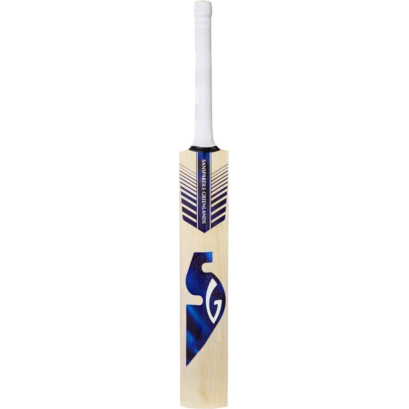 SG Cricket Bats SH SG Slammer Classic Senior Cricket Bat