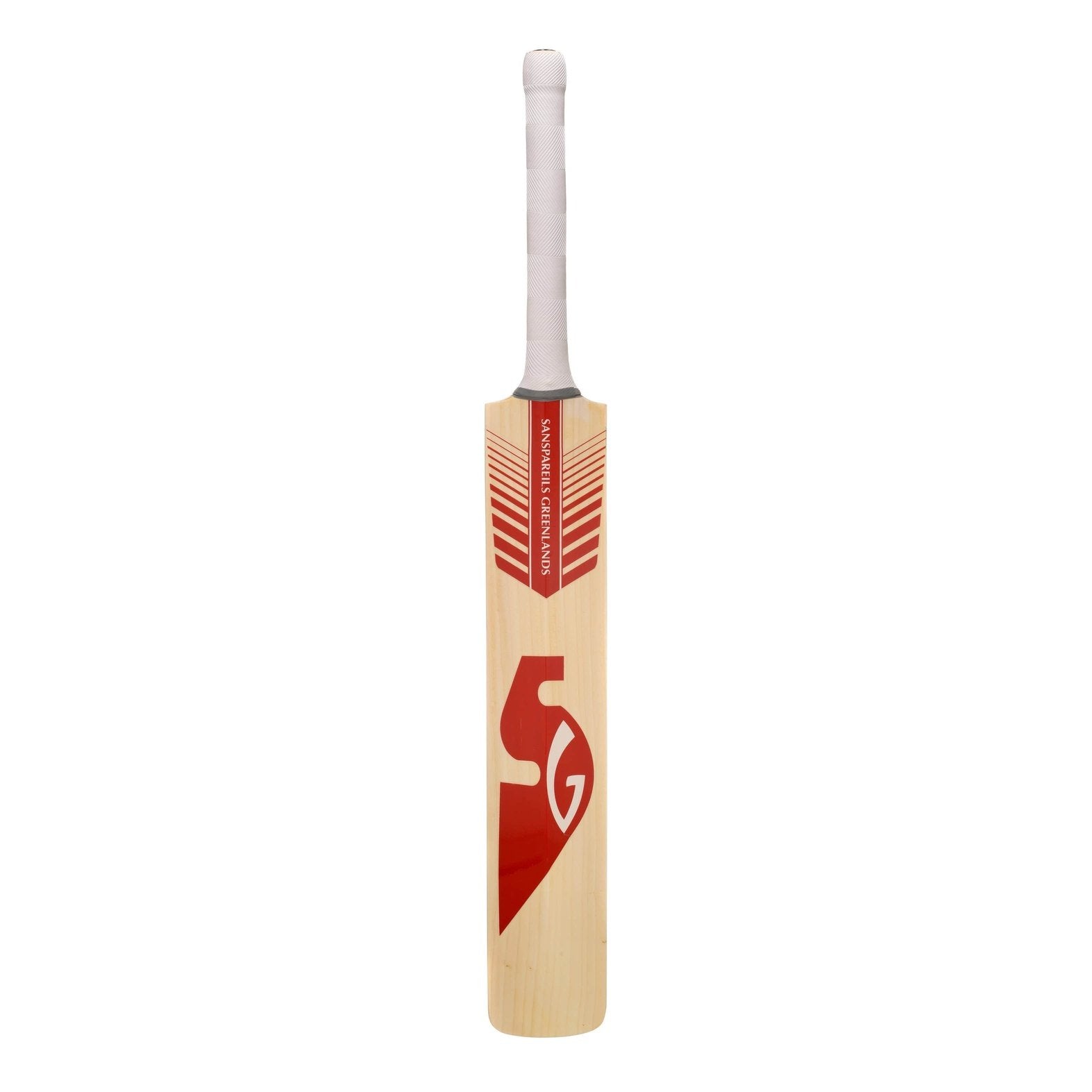 SG Cricket Bats SH SG Sunny Tonny Classic Senior Cricket Bat