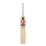 SG Cricket Bats SH SG Sunny Tonny Classic Senior Cricket Bat
