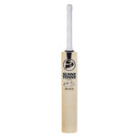 SG Cricket Bats SH SG Sunny Tonny Icon Black Senior Cricket Bat