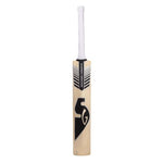 SG Cricket Bats SH SG Sunny Tonny Icon Black Senior Cricket Bat