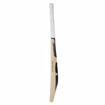 SG Cricket Bats SH SG Sunny Tonny Icon Black Senior Cricket Bat