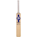 SG Cricket Bats SH SG Triple Crown Extreme Adult Cricket Bat