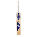 SG Cricket Bats SH SG Triple Crown Extreme Adult Cricket Bat