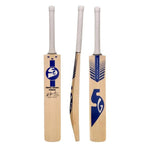 SG Cricket Bats SH SG Triple Crown Extreme Adult Cricket Bat