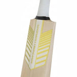 SG Cricket Bats Short Hand / 2'9 SG Sunny Gold Classic Limited Edition Adult Cricket Bat