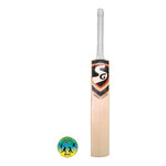 SG Cricket Bats Short Hand SG Sunny Legend SH Cricket Bat Senior (2019)