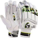 SG Gloves Adult RH SG Savage Lite Adults Cricket Batting Gloves