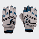 SG Gloves Mens SG Rsd Supalite Cricket Batting Gloves RH