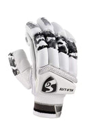 SG Gloves SG KLR Lite Adults Cricket Batting Gloves