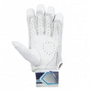 SG Gloves SG RP Lite Adults Cricket Batting Gloves