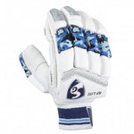 SG Gloves SG RP Lite Adults Cricket Batting Gloves