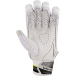 SG Gloves SG Savage Lite Adults Cricket Batting Gloves