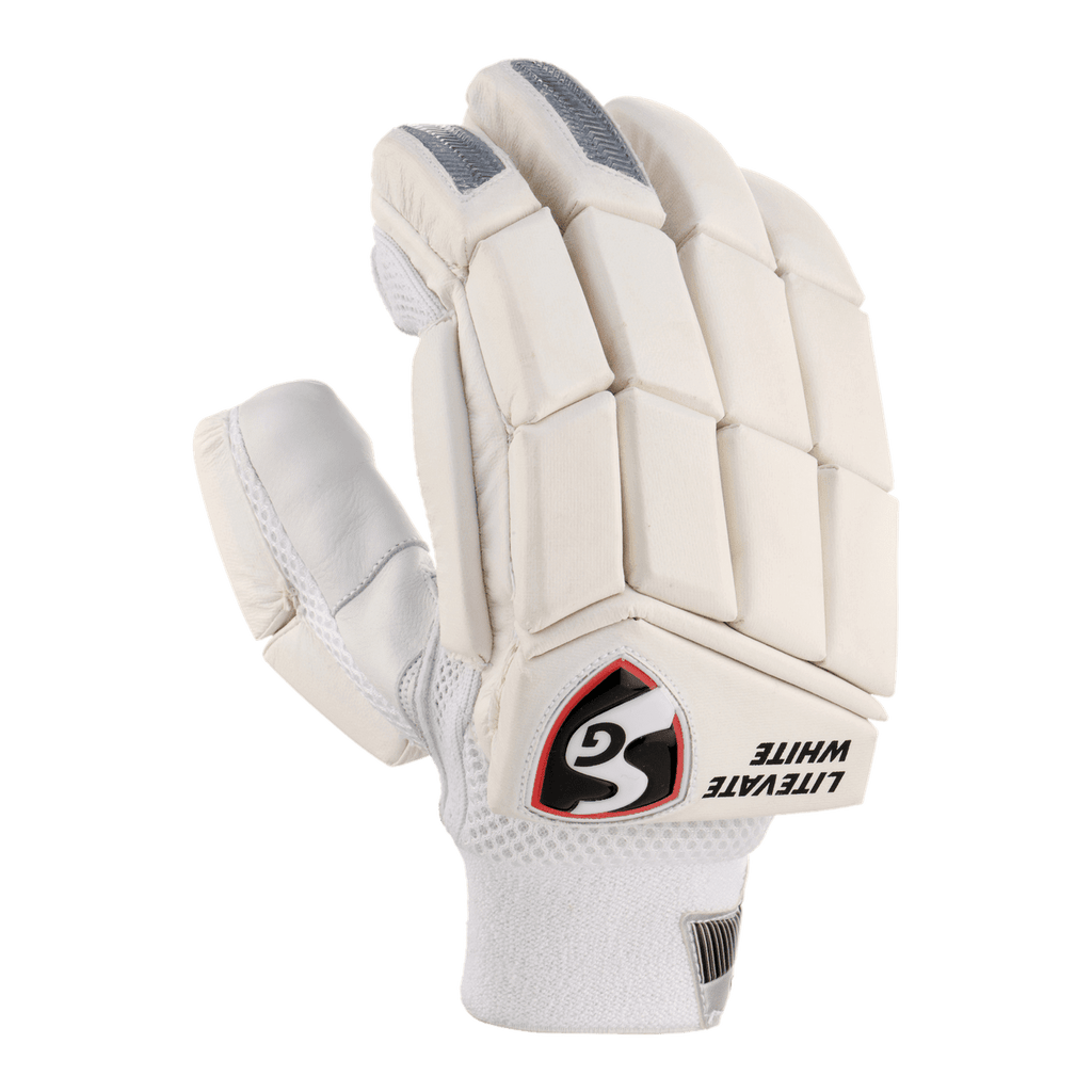 Junior clearance cricket gloves