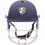 SG Helmet SG Aaeroselect Cricket Helmet