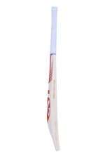 SG SG Sunny Tonny Icon Senior Cricket Bat SH