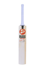 SG SG Sunny Tonny Icon Senior Cricket Bat SH