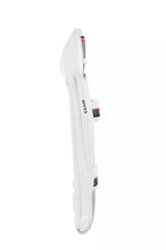 SG WicketKeeping SG Club Adults Wicketkeeper Legguards
