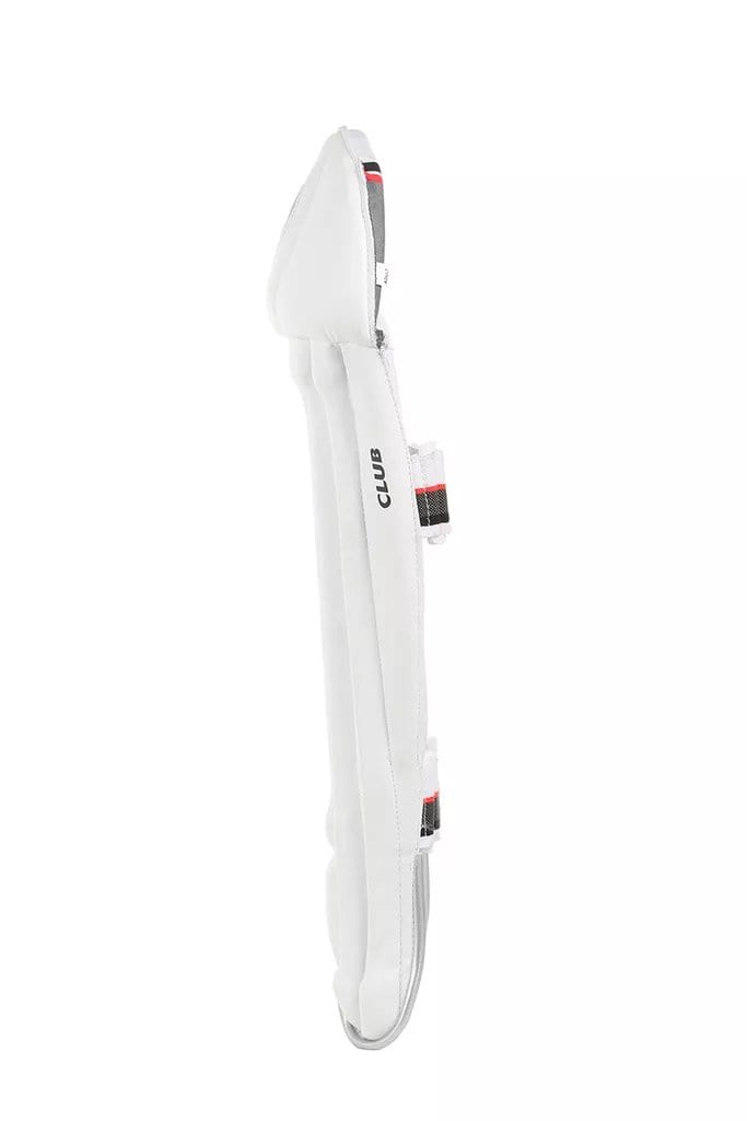 SG WicketKeeping SG Club Adults Wicketkeeper Legguards