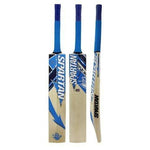 Spartan Cricket Bats Short Hand Spartan MC 1000 Cricket Bat Senior
