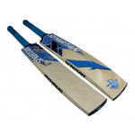 Spartan Cricket Bats Short Hand Spartan MC 1000 Cricket Bat Senior
