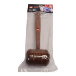 SS Accessories SS Cricket Bat Mallet
