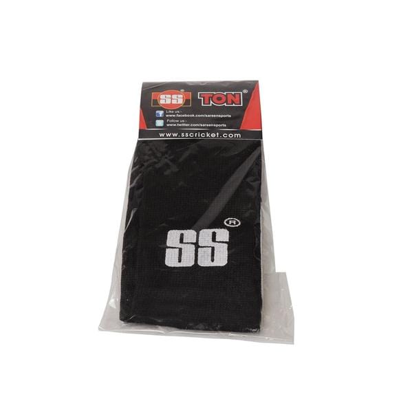 SS Accessories SS Fielding Sleeves 2 Way Stretch