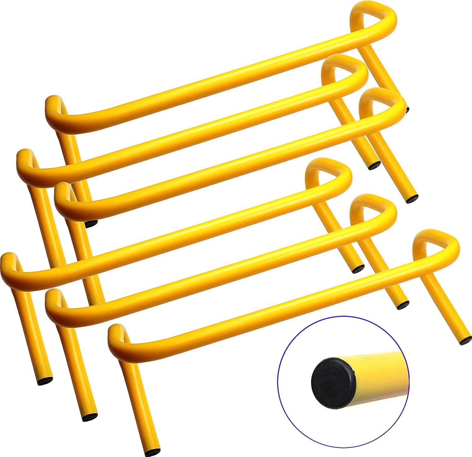 SS Accessories SS Hurdles