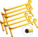 SS Accessories SS Hurdles