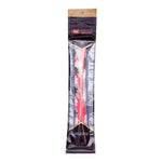SS Accessories SS Premium Grip