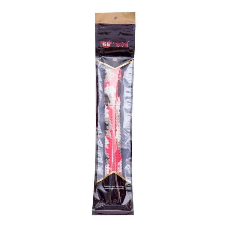 SS Accessories SS Premium Grip
