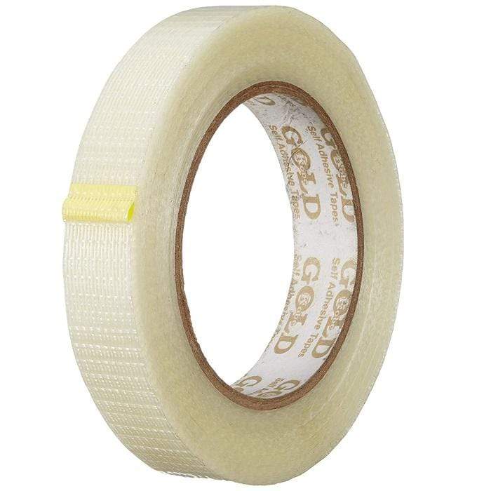 SS Accessories SS Side Tape Roll