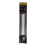 SS Accessories White SS Premium Grip