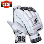 ss Batting Gloves Adult / RH SS Dragon Batting Gloves Adult RH