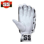 ss Batting Gloves Adult / RH SS Dragon Batting Gloves Adult RH