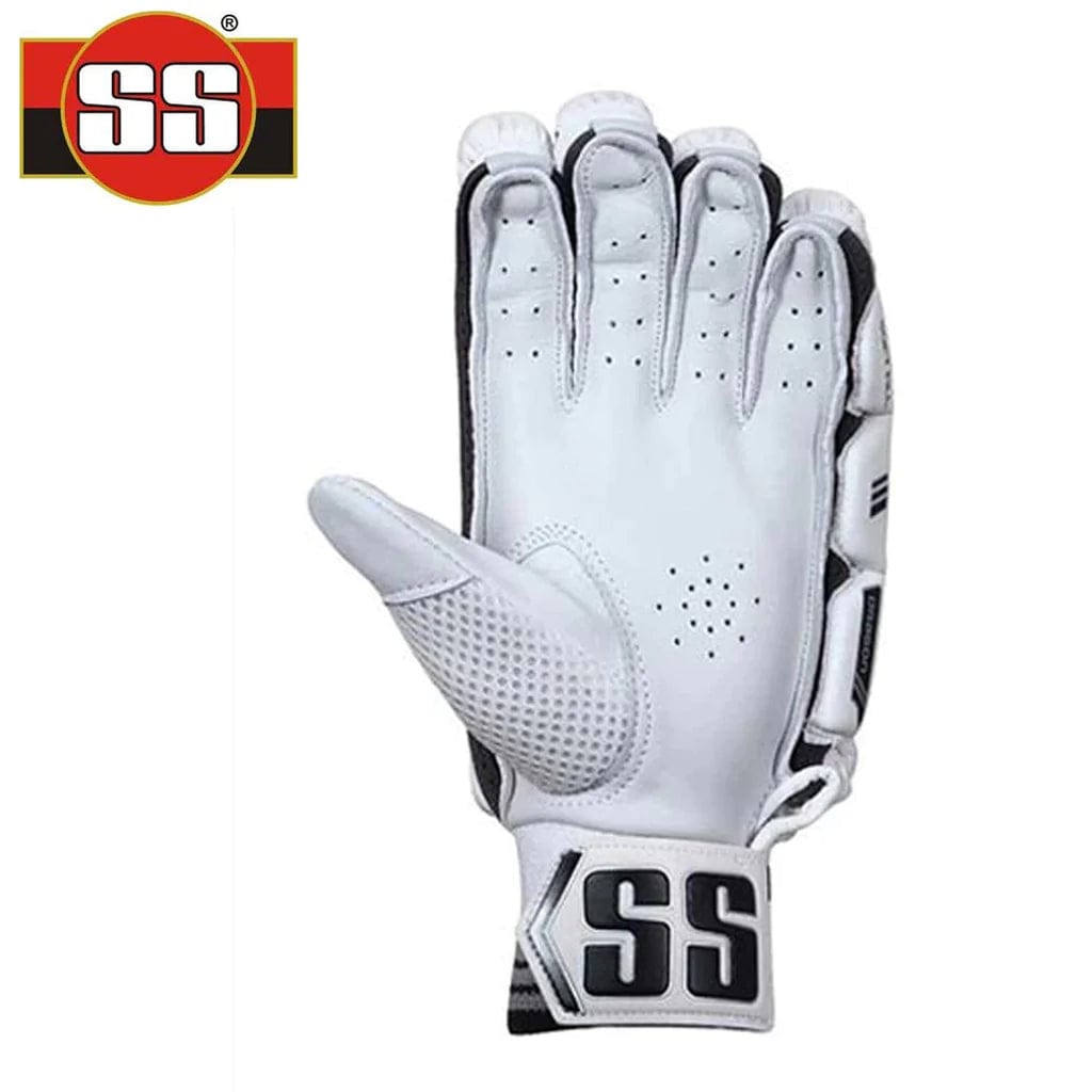 ss Batting Gloves Adult / RH SS Dragon Batting Gloves Adult RH