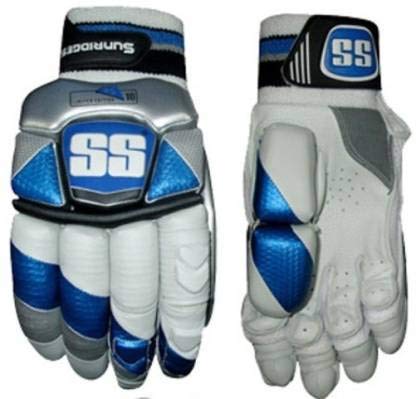 SS Batting Gloves Adult / Rh SS Limited Edition Batting Gloves Adult RH