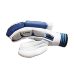 SS Batting Gloves Adult / RH SS Player Edition Batting Gloves Adult RH