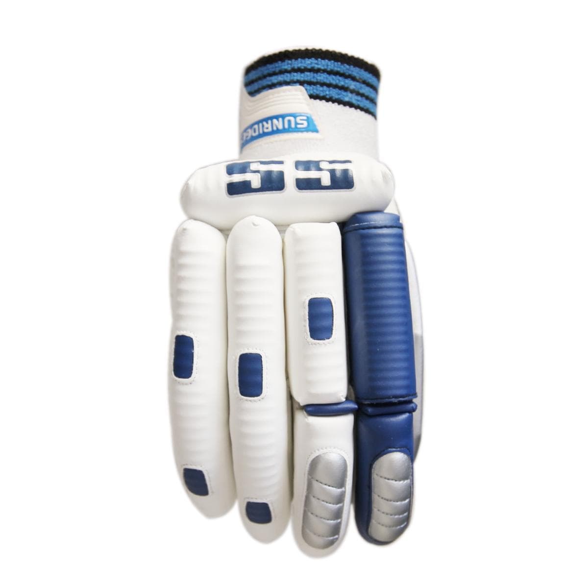SS Batting Gloves Adult / RH SS Player Edition Batting Gloves Adult RH