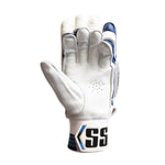 SS Batting Gloves Adult / RH SS Player Edition Batting Gloves Adult RH