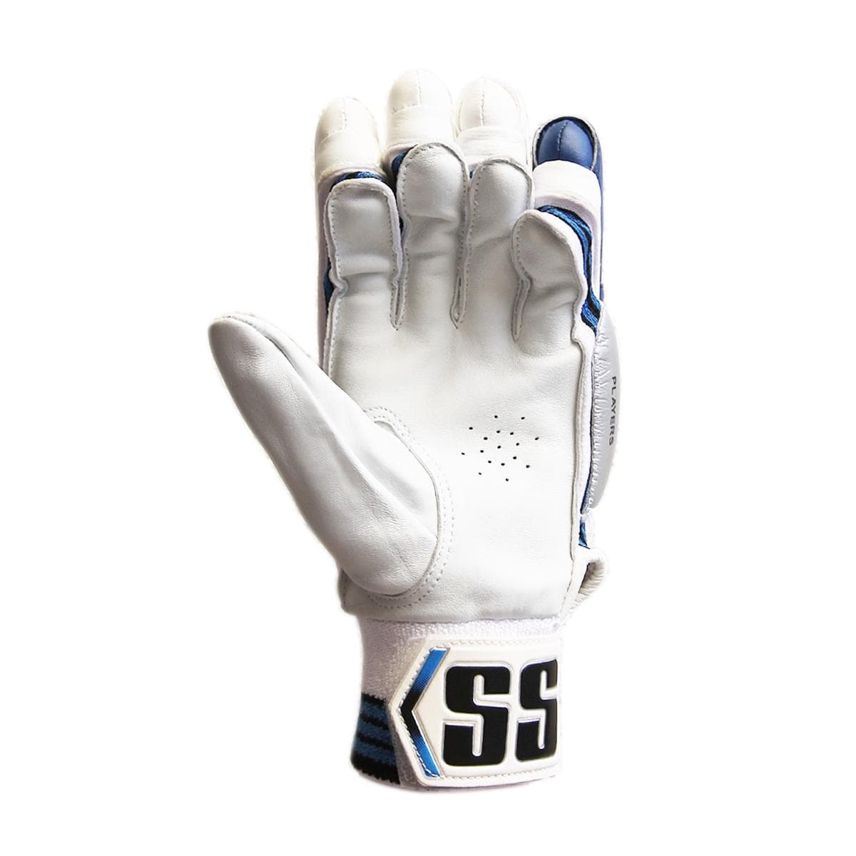 SS Batting Gloves Adult / RH SS Player Edition Batting Gloves Adult RH