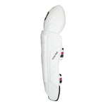 SS Batting Pads Adult / RH SS Flexi W/L Legguard
