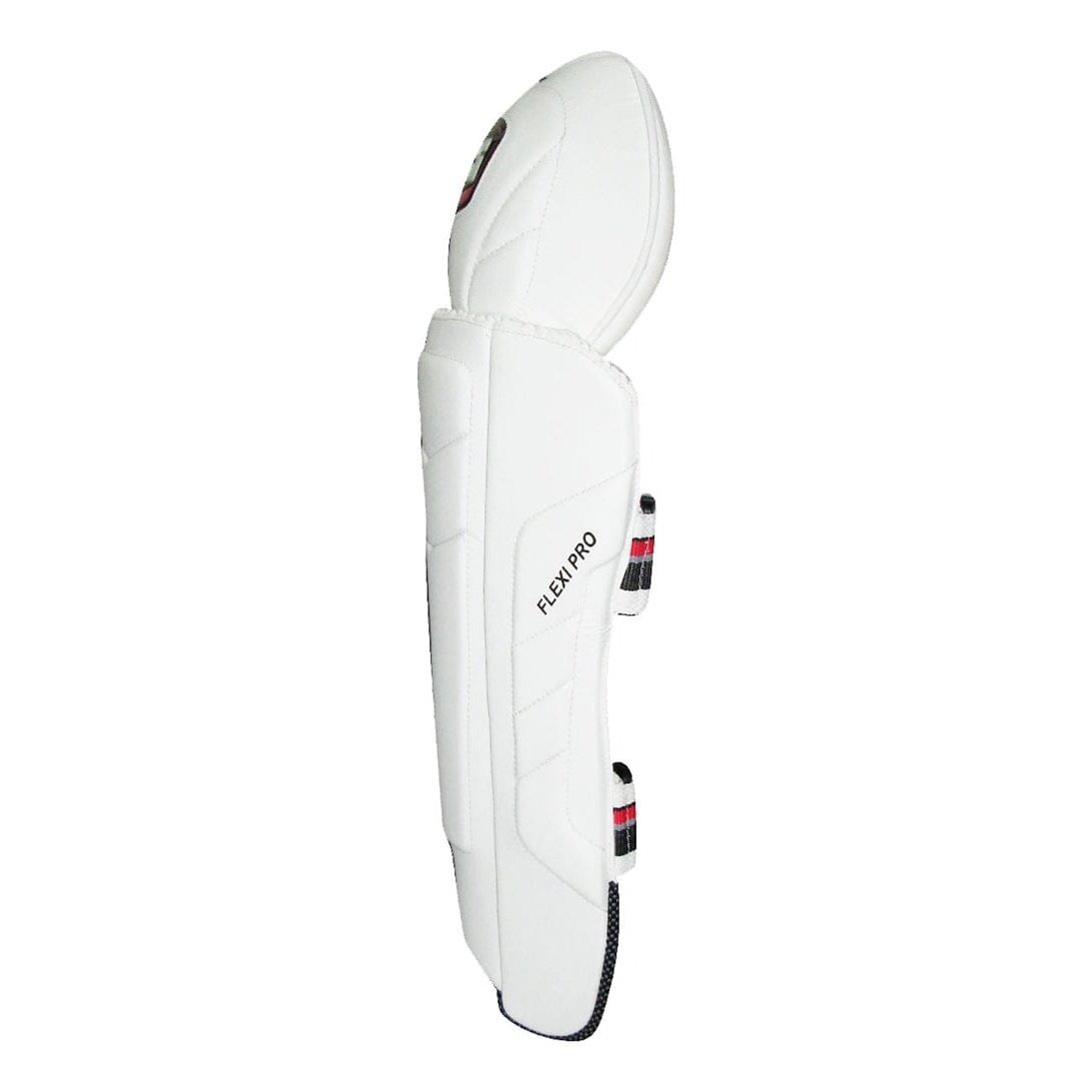 SS Batting Pads Adult / RH SS Flexi W/L Legguard