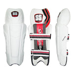 SS Batting Pads Adult / RH SS Flexi W/L Legguard