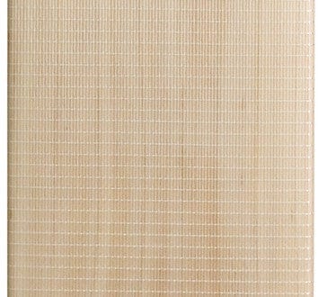 SS Crafting Fibers SS TON FIBRETEC