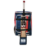SS Cricket Bags SS Bat Bag Pack Cricket Kit Bag