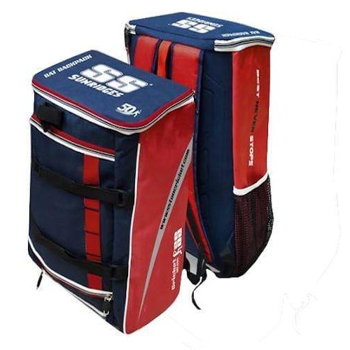 SS Cricket Bags SS Bat Bag Pack Cricket Kit Bag