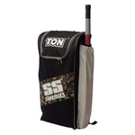 SS Cricket Bags SS Colt (Army) Cricket Kit Bag