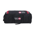 SS Cricket Bags SS Elite Wheel Cricket Kit Bag