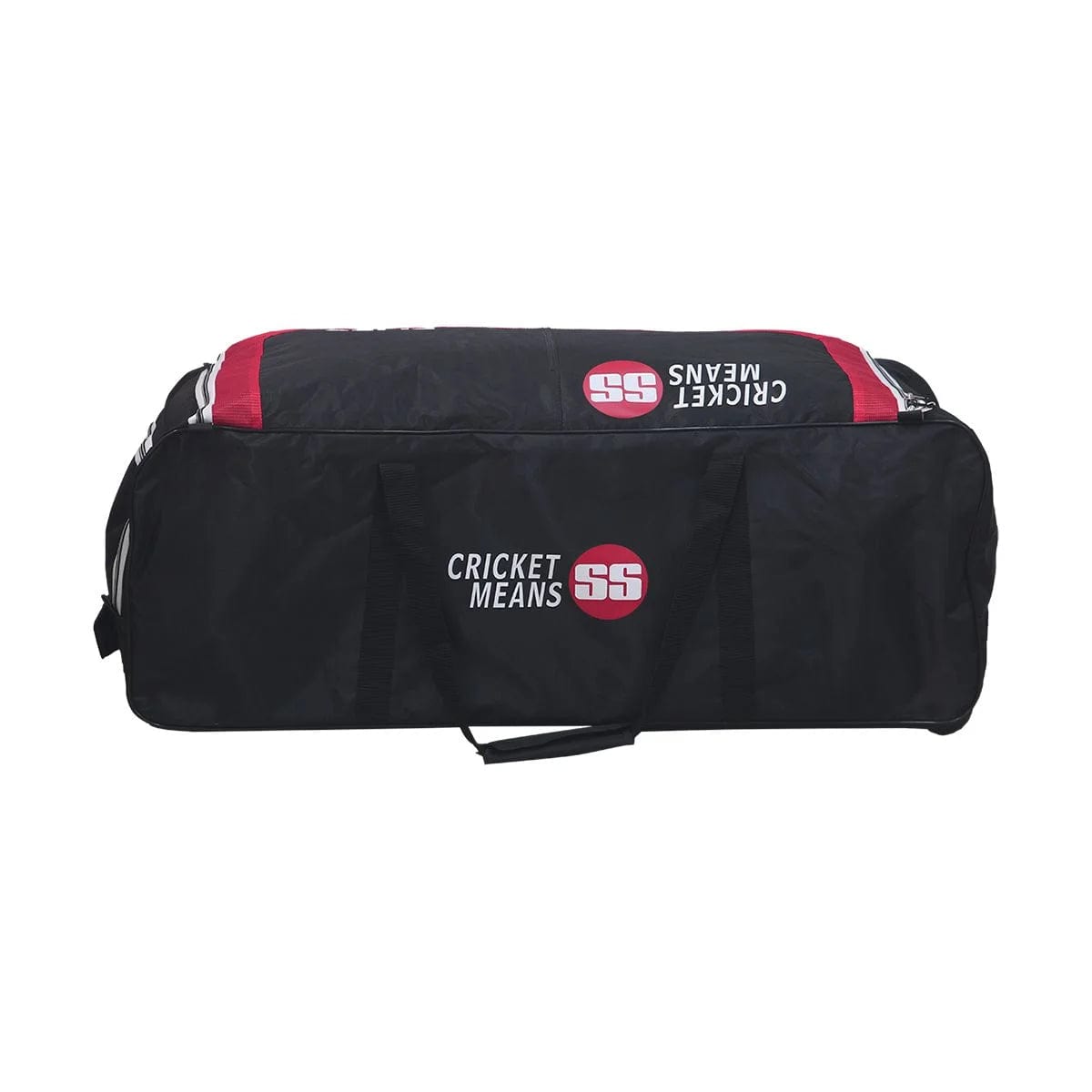 SS Cricket Bags SS Elite Wheel Cricket Kit Bag